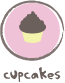 cupcake flavors